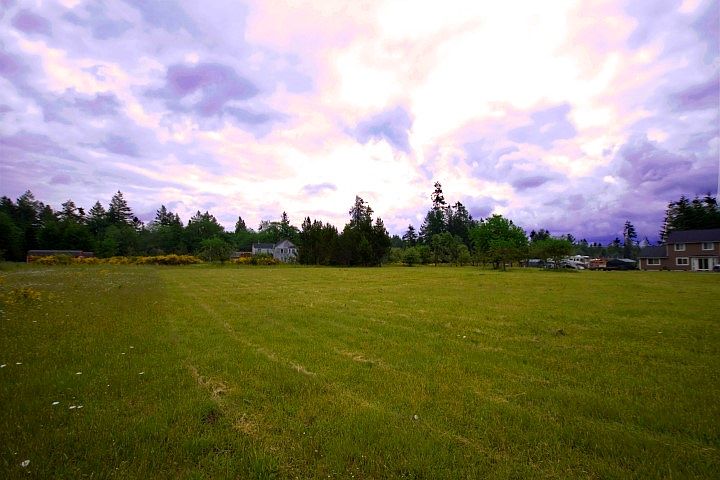 1st image of 38 McConkey Ave