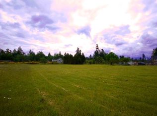 38 McConkey Ave, McCleary, WA 98557