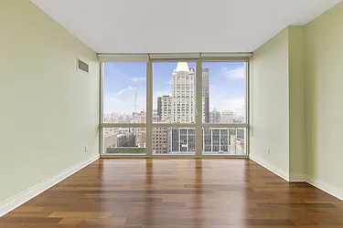 Rented by Nest Seekers International