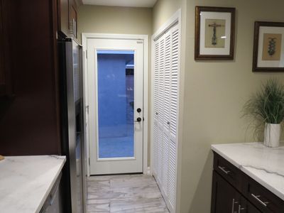 420 S Fann St, Anaheim, CA, 92804