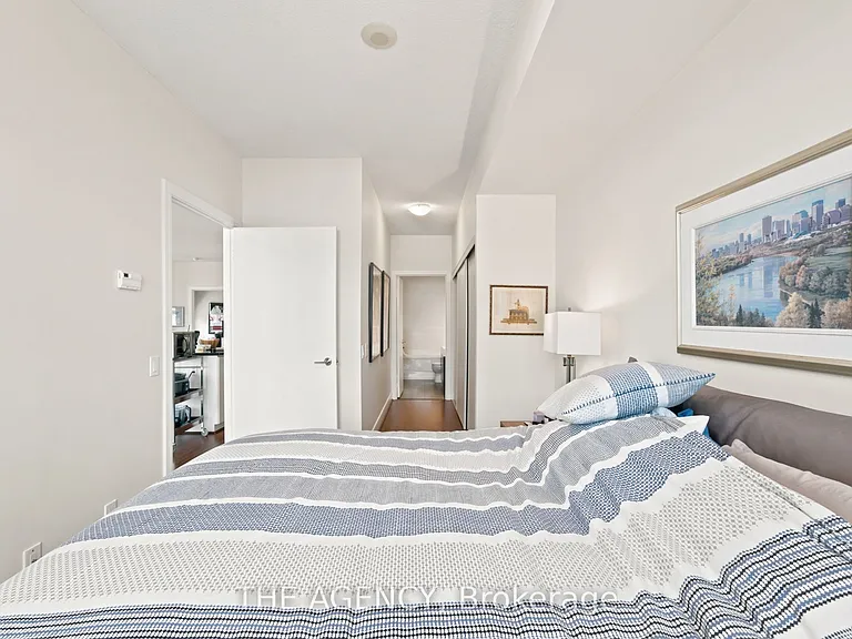 112 George St S #S1006 — Photo 15