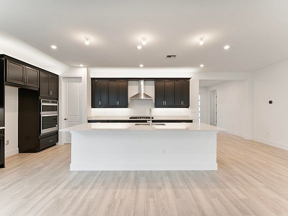 4th image of 12166 SW Viridian Boulevard