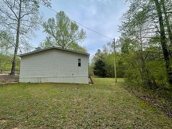 4th image of 6301 State Highway 73