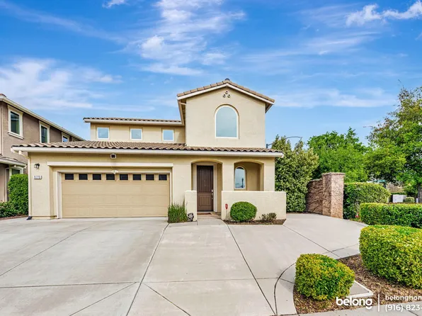 9773 Philta Way, Elk Grove, CA 95757