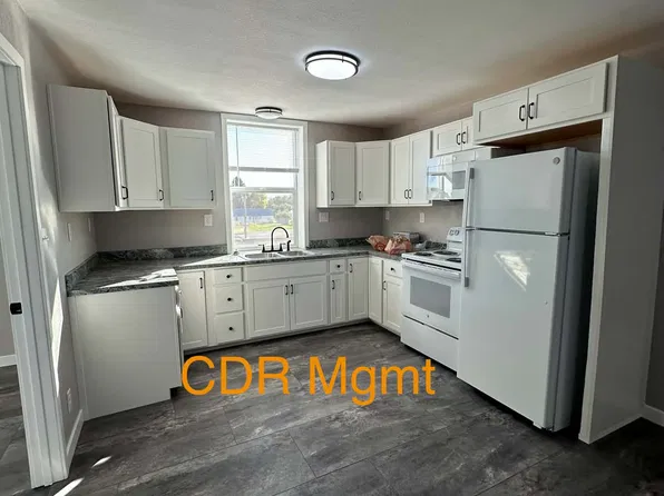 125 Wilson St E, Eden, ID 83325
