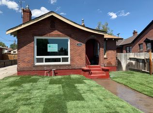 351 Cheney St, Reno, NV 89502