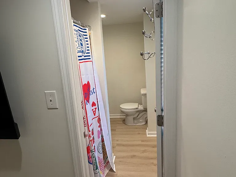 146 Hurt St NE #1 — Photo 5