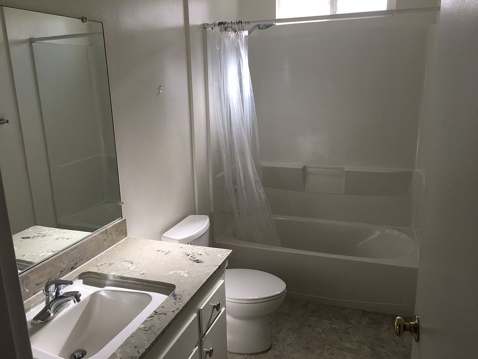 2nd image of 214 E Dryden St APT 4