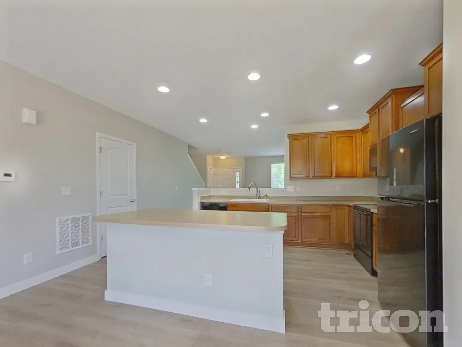 11046 Oakland Drive Henderson CO — Photo 4