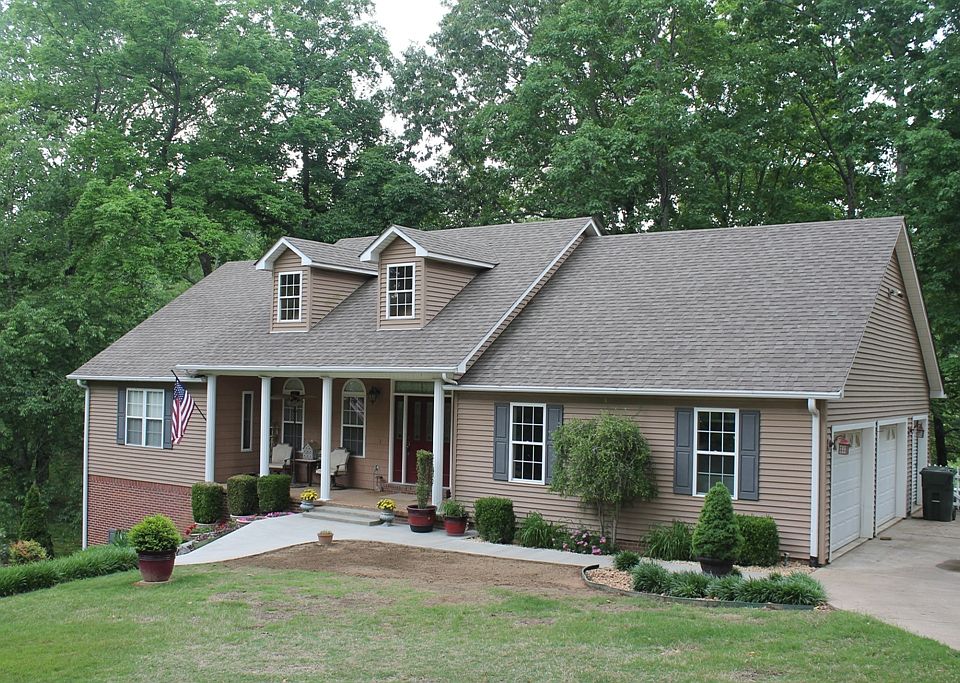 1st image of 105 Beech Cir