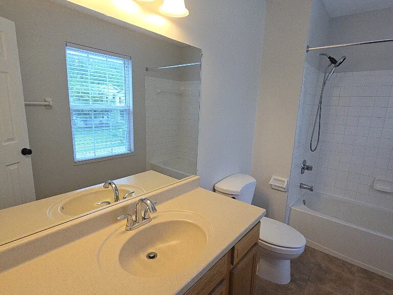 3054 Granny Smith Ln — Photo 26
