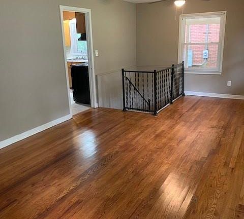 2nd image of 231 Forest Hills Dr