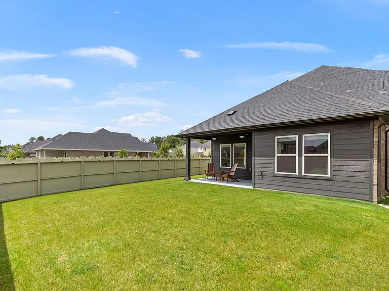 17415 Rosette Grass Dr — Photo 37