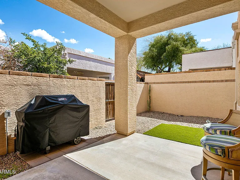 37206 N Tranquil Trl #22 — Photo 22