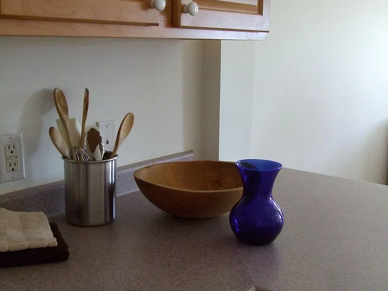 24 Pleasant St #4 — Photo 9