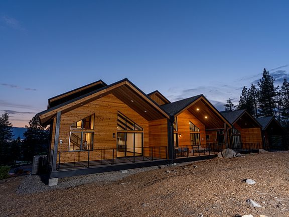 4th image of 114 Sierra Colina Dr