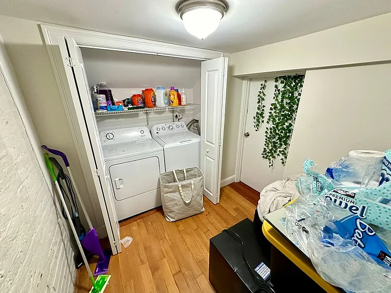 842 Huntington Ave #1 — Photo 19