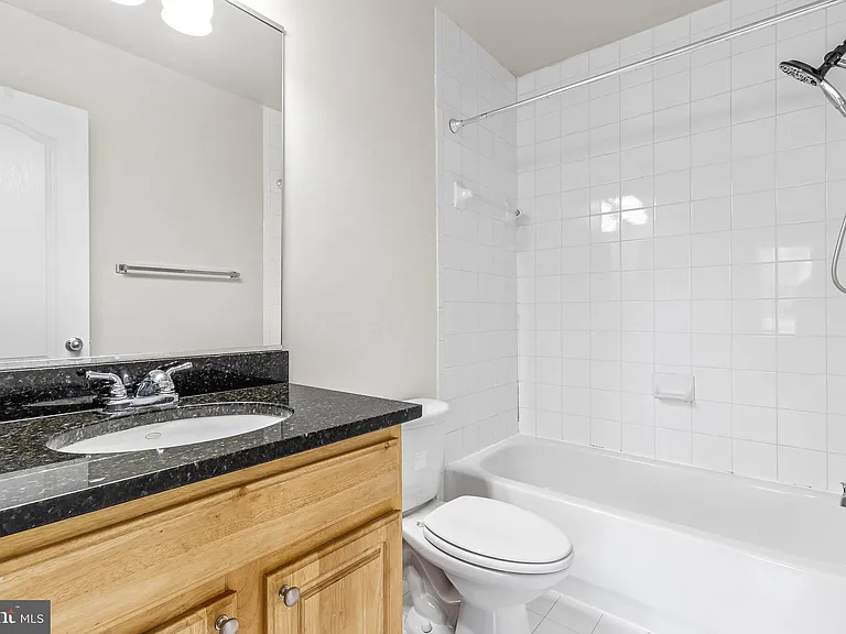 3842 Chesterwood Dr #3842 — Photo 11