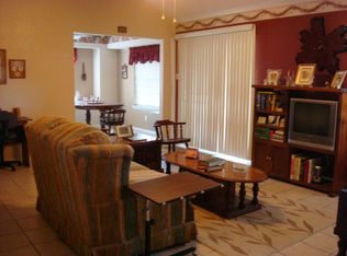 2129 Meadowpass Dr, Corpus Christi, TX 78414