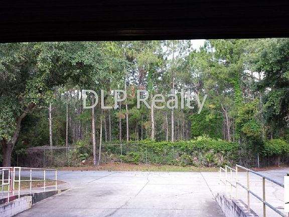 5th image of 14 Sunshine Blvd