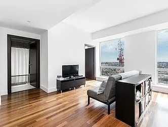 Rented by Lin Pan Realty Group LLC