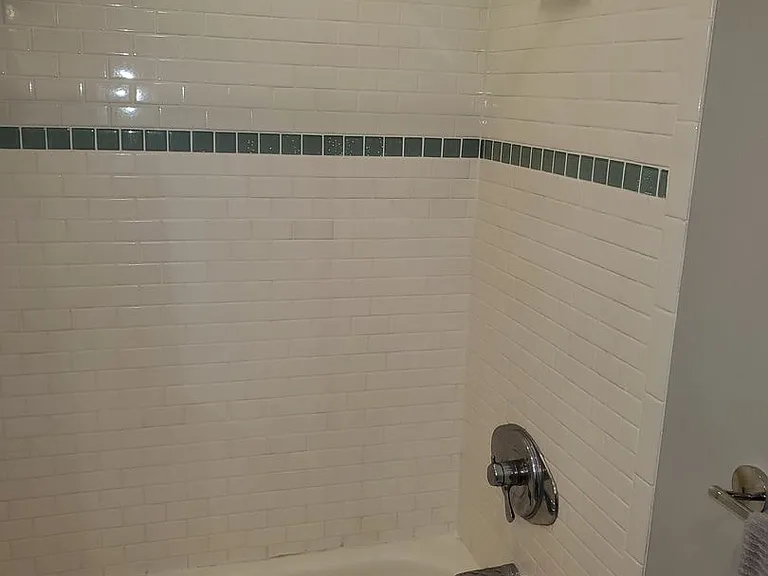 340 E. Cambourne. — Photo 16