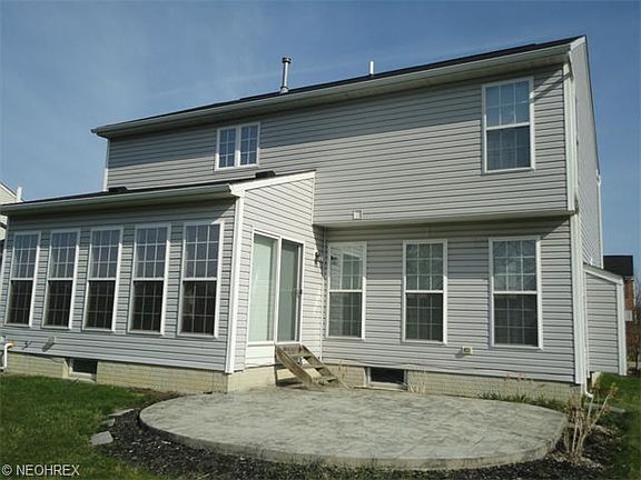 2nd image of 37845 Stoney Lake Dr
