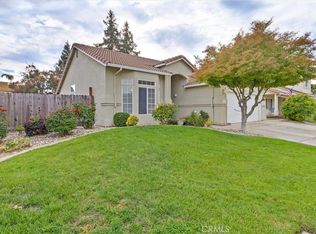 1986 Woodhaven Ct, Merced, CA 95340