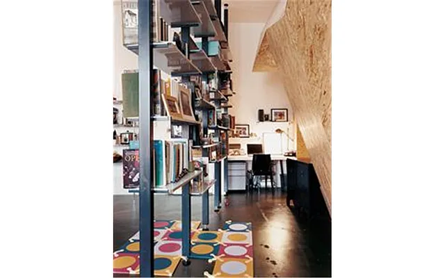 Sold by Douglas Elliman | media 23