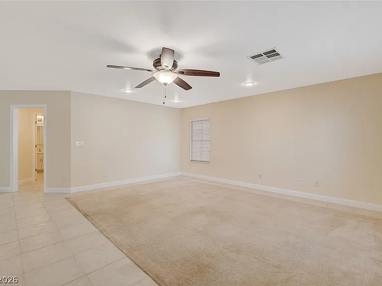432 Staghorn Pass Ave — Photo 11