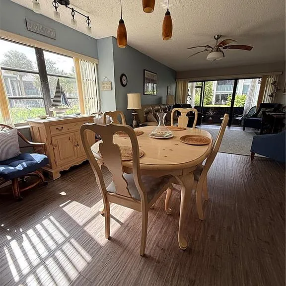 175 SE Saint Lucie Blvd #H207 — Photo 1