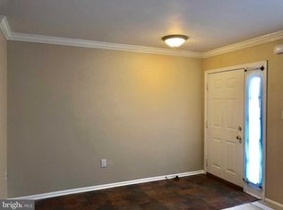 905 Kennedy Ct, Norristown, PA 19403