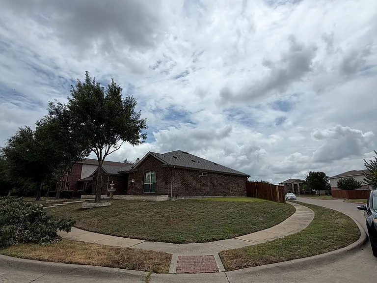 1462 Carsen Way — Photo 2
