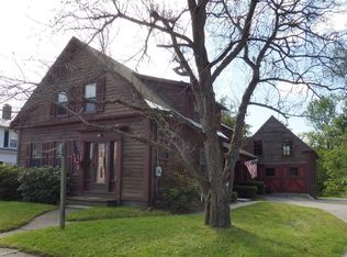 260 Front St, Winchendon, MA 01475