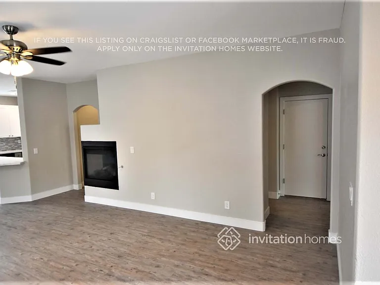 8121 Indigo Gully Ct — Photo 6