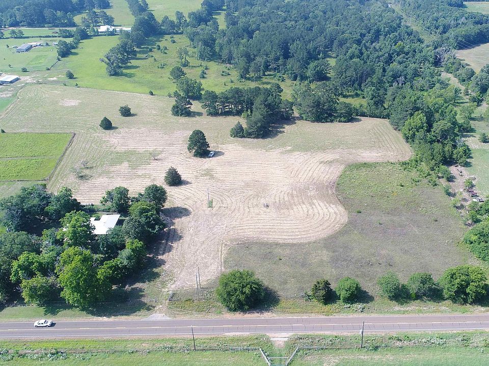 1st image of 227 Fm