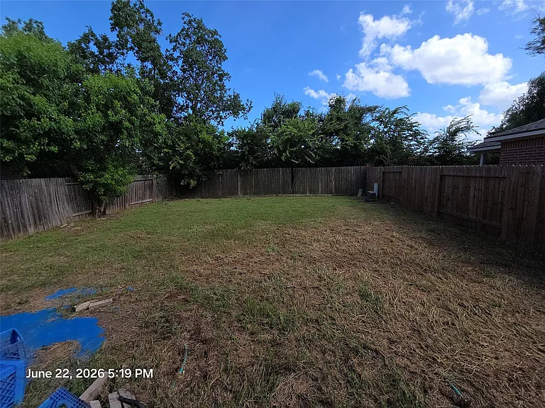 17711 Barton Point Ln — Photo 16