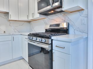 3177 Elm St, San Diego, CA 92102