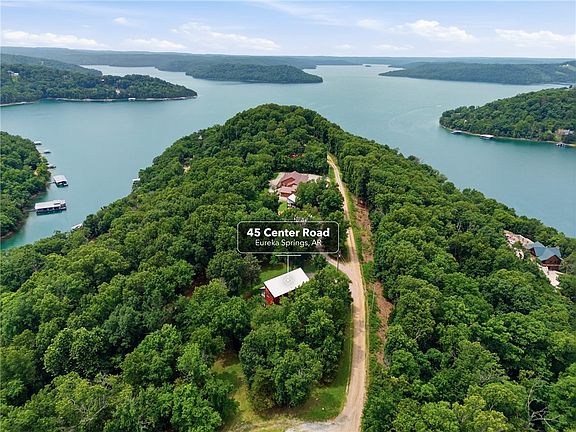 2nd image of 45 Center Rd