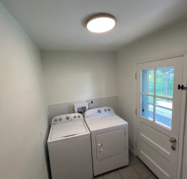 167 Madison Ave — Photo 16