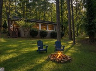 135 Marina Ct, Canton, GA 30114