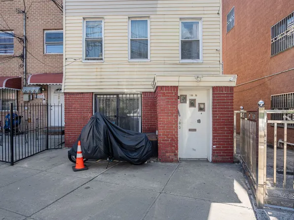 100-30 Martense Avenue image 33 of 36