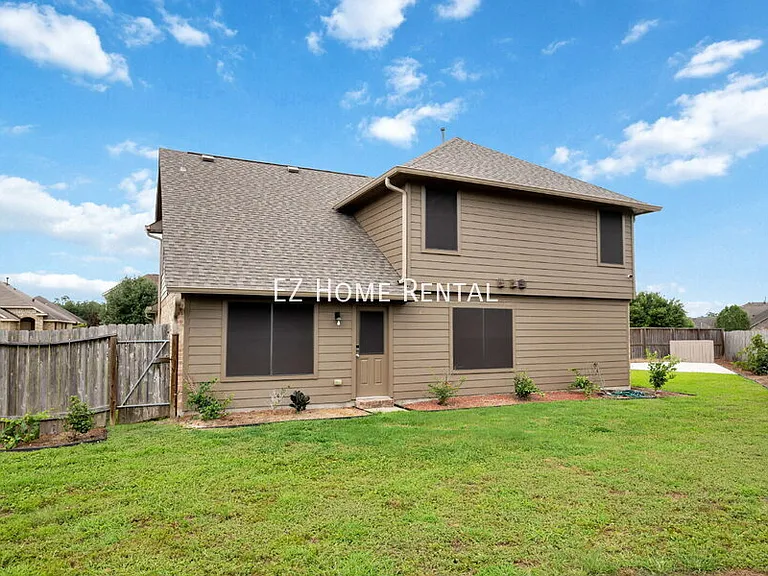 21615 Cavallo Ln — Photo 23