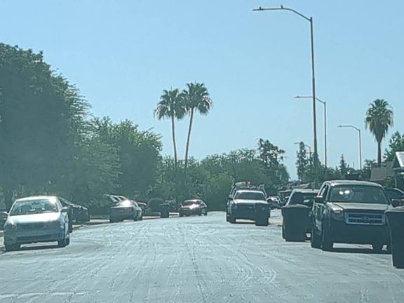 4th image of 2902 E Diamond Ave