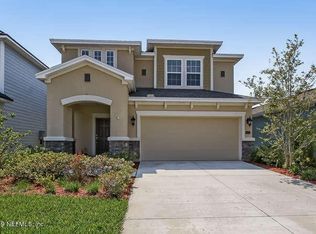 106 Skylar Ln, Ponte Vedra, FL 32081