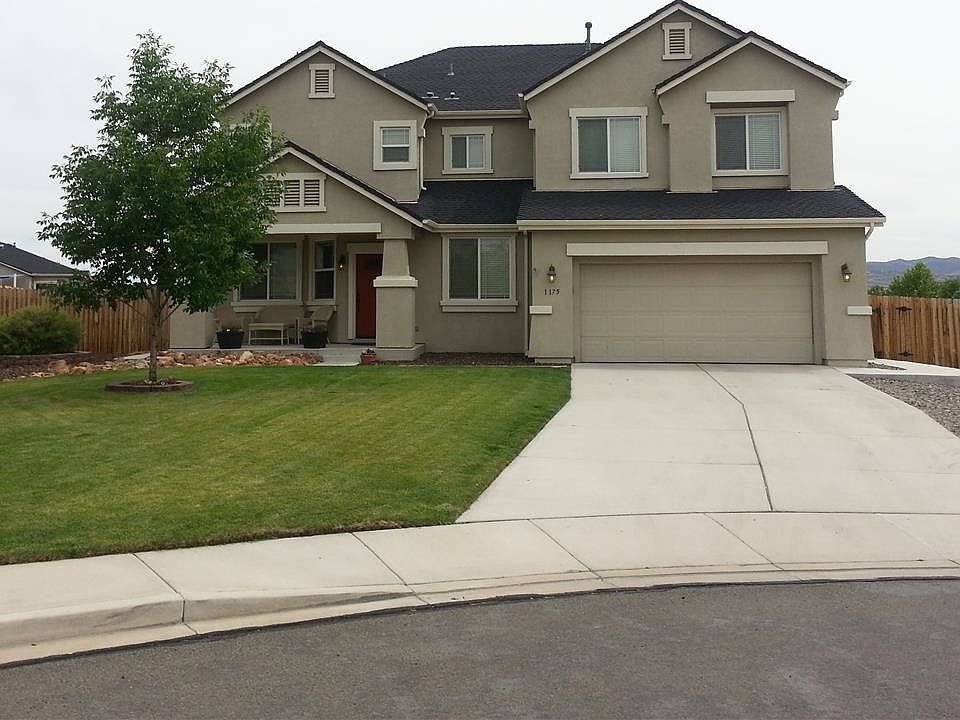 1st image of 1175 Saxon Dr