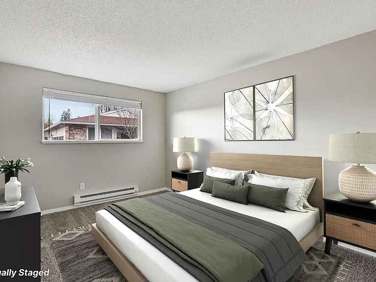 PARK PLACE APARTMENTS - YOUR HOME IS HERE! - UP TO 6 WEEKS FREE! PLUS $99 OAC MOVE-IN SPECIAL! — Photo 48