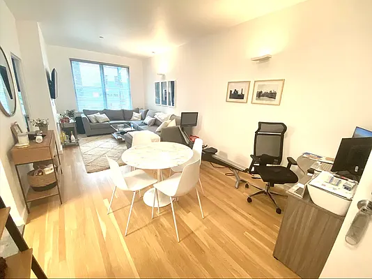 Rented by Next Step Realty New York LLC | media 1