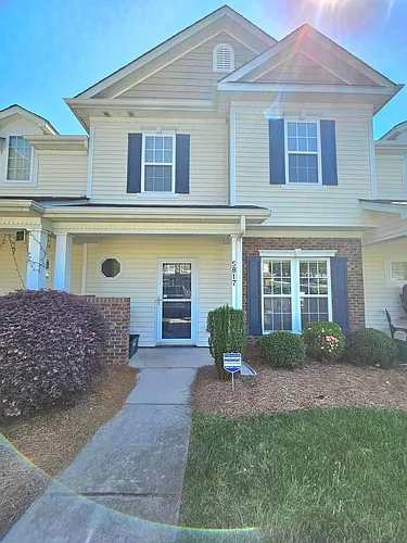 5817 Fox Point Cir Photo 1