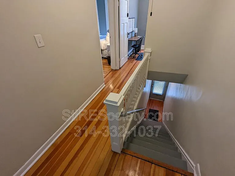 2920 Louisiana Ave #A — Photo 12